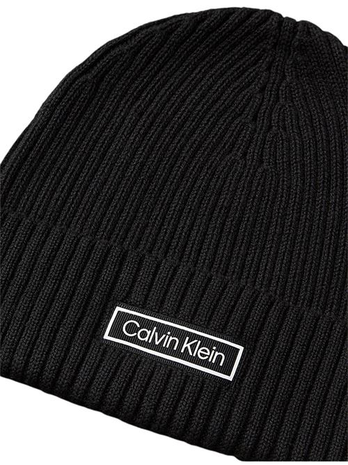 LV04D8053GUB1 NERO CALVIN KLEIN | LV04D8053GUB1 NERO